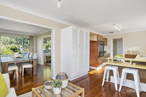 Property photo of 24 Wearden Road Belrose NSW 2085