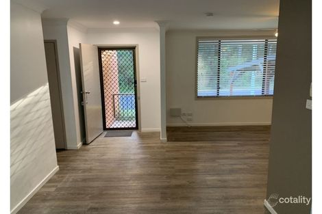 Property photo of 66 Dews Avenue Toormina NSW 2452