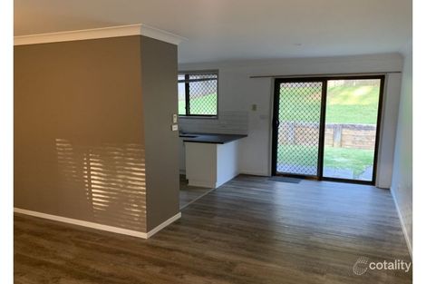 Property photo of 66 Dews Avenue Toormina NSW 2452