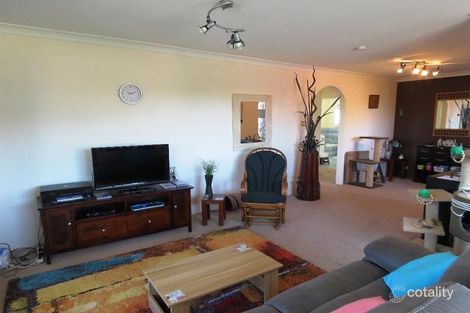 Property photo of 5/35 Humpybong Esplanade Redcliffe QLD 4020