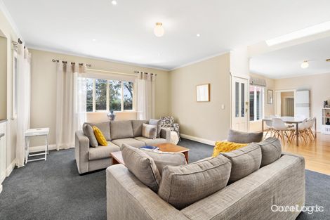 Property photo of 4 Parkside Avenue Box Hill VIC 3128