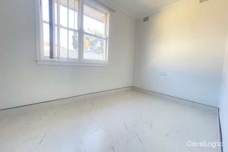 Property photo of 36 Jane Street Smithfield NSW 2164