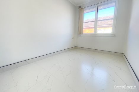 Property photo of 36 Jane Street Smithfield NSW 2164