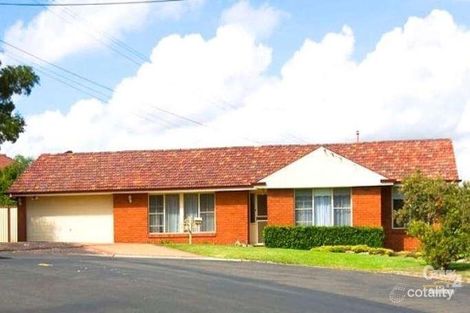 5 Paisley Pl, Carlingford, NSW 2118