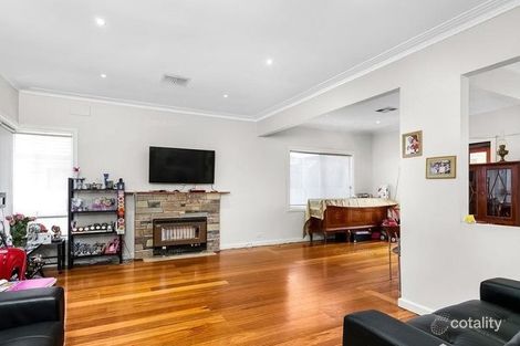 Property photo of 601 South Road Bentleigh East VIC 3165