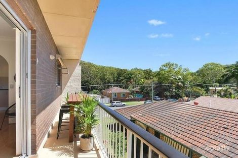 Property photo of 4/20 Farrell Drive Tugun QLD 4224