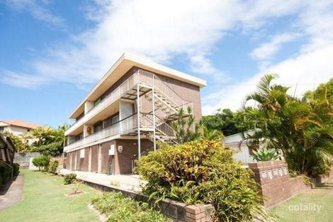 4/20 Farrell Dr, Tugun, QLD 4224