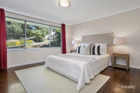 Property photo of 24 Wearden Road Belrose NSW 2085