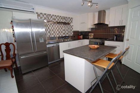 Property photo of 28 St Clair Circle Edgewater WA 6027