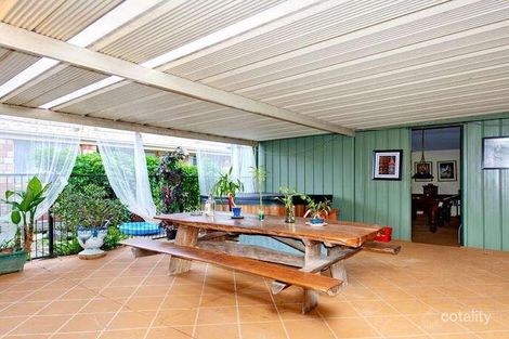 Property photo of 216 Bryants Road Cornubia QLD 4130