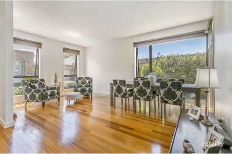 Property photo of 6/7 George Street Frankston VIC 3199