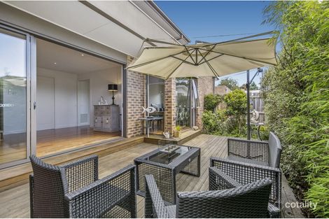 Property photo of 6/7 George Street Frankston VIC 3199