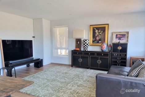 Property photo of 7/334 Hampton Street Hampton VIC 3188