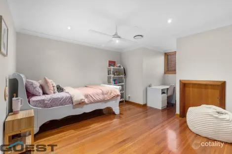 Property photo of 11/114 Rawson Road Greenacre NSW 2190