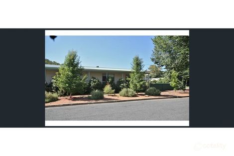 Property photo of 25 Kurrajong Street Captains Flat NSW 2623