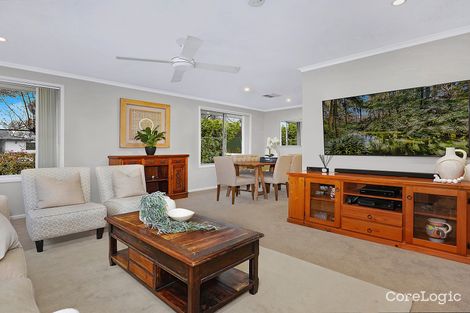 Property photo of 66 Myoora Road Terrey Hills NSW 2084