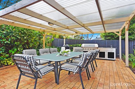 Property photo of 66 Myoora Road Terrey Hills NSW 2084