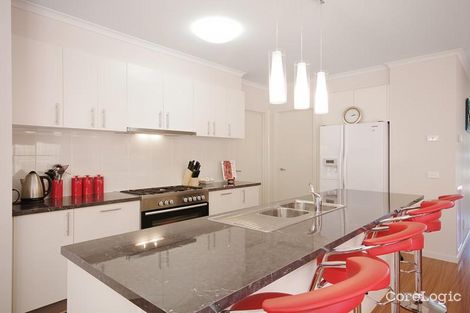 Property photo of 38 Offshore Drive Torquay VIC 3228