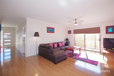 Property photo of 38 Offshore Drive Torquay VIC 3228