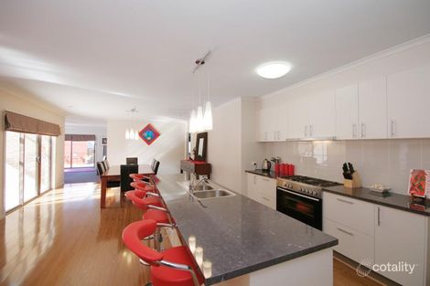 Property photo of 38 Offshore Drive Torquay VIC 3228