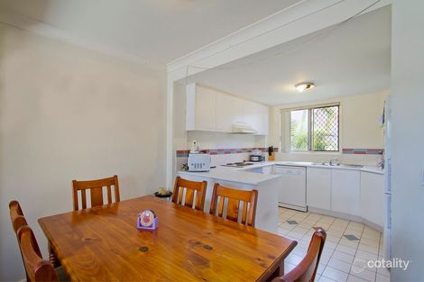 Property photo of 6/6-10 Bourton Road Merrimac QLD 4226