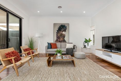 Property photo of 18 Wisewould Street Flemington VIC 3031