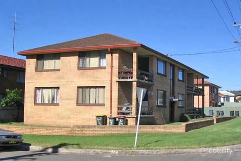 1/29 Carlotta Cres, Warrawong, NSW 2502