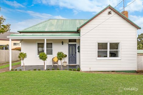 171 Drummond St, Dennington, VIC 3280