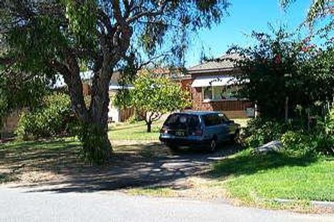 9 Geraldine St, Cottesloe, WA 6011