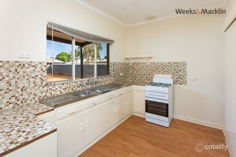 Property photo of 17 Waterford Street Salisbury Downs SA 5108