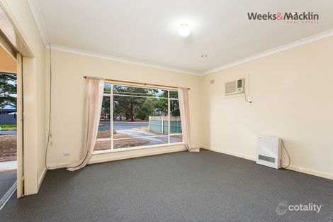 Property photo of 17 Waterford Street Salisbury Downs SA 5108