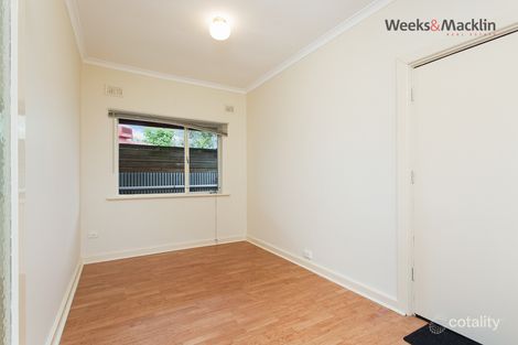 Property photo of 17 Waterford Street Salisbury Downs SA 5108