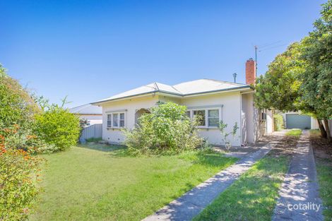 Property photo of 1/18 Brockley Street Wodonga VIC 3690