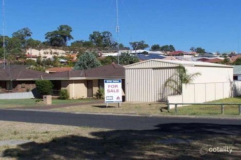 332 Ocean Dr, Usher, WA 6230