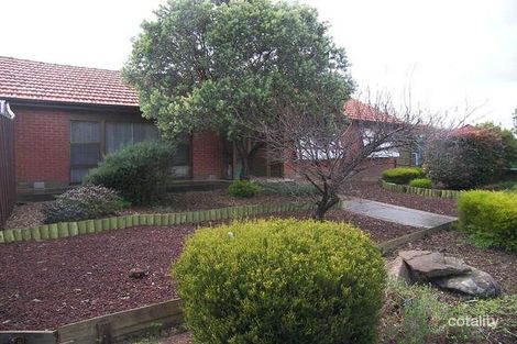 Property photo of 5 Athalie Avenue Parafield Gardens SA 5107