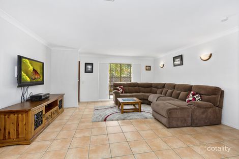 Property photo of 24 Mariners Crescent Banora Point NSW 2486