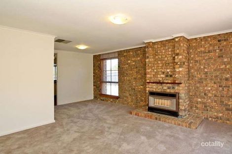 Property photo of 18 Eurelia Road Sheidow Park SA 5158