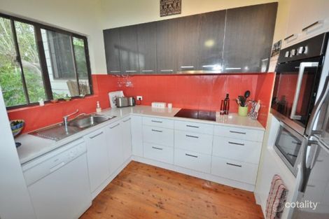 Property photo of 17 Bent Street Nambucca Heads NSW 2448