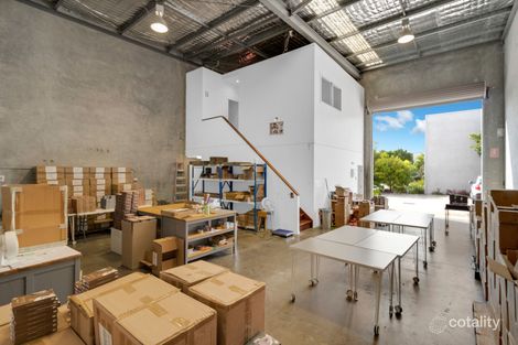 1/61 Link Cres, Coolum Beach, QLD 4573