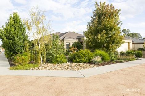 Property photo of 6 Lemon Gum Drive Strathfieldsaye VIC 3551