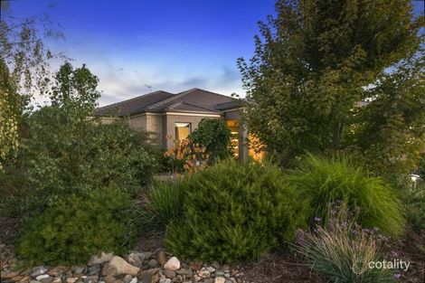 Property photo of 6 Lemon Gum Drive Strathfieldsaye VIC 3551