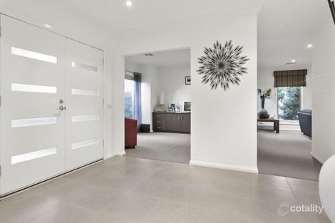 Property photo of 6 Lemon Gum Drive Strathfieldsaye VIC 3551