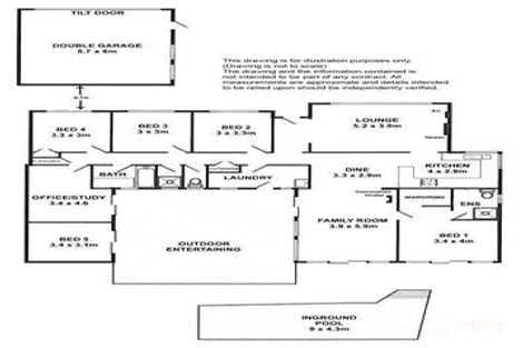 8 Clyde Rd, Hawthorndene, SA 5051
