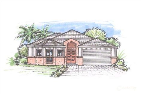 Property photo of 4 Starush Court Upper Coomera QLD 4209