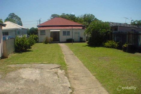 Property photo of 124 Linden Street Sutherland NSW 2232