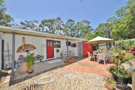 Property photo of 17 Bent Street Nambucca Heads NSW 2448