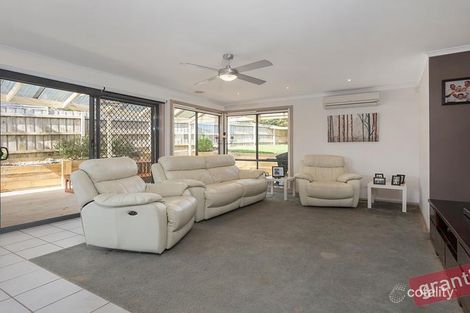 Property photo of 19 Filmer Crescent Narre Warren South VIC 3805
