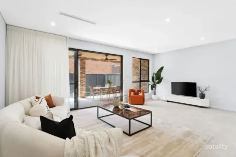 72a Pozieres Ave, Matraville, NSW 2036