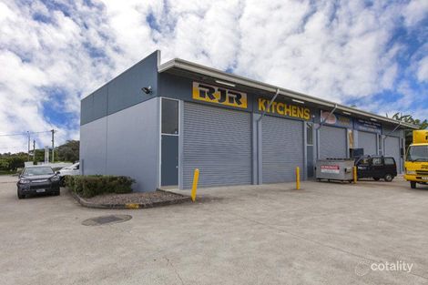 11/1191 Anzac Ave, Kallangur, QLD 4503