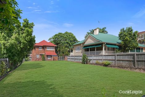 Property photo of 404 Bowen Terrace New Farm QLD 4005